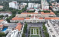 UBND TP.HCM phát văn bản 'hối thúc' triển khai bảng giá đất