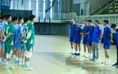 Phó chủ tịch VFF: Futsal Việt Nam hãy thể hiện tinh thần ngoan cường như đội U.23