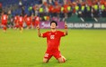 Bóng đá Việt Nam hái quả ngọt nhờ vườn ươm đẳng cấp