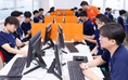 Việc làm 2026: Ngành nào có cơ hội việc làm cao và ngành nào rủi ro ?