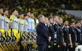 ‘FAM và 7 cầu thủ nhập tịch lậu không được phán quyết vô tội, AFC sẽ trừng phạt đội tuyển Malaysia’