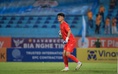 HAGL chạm trán nảy lửa Đà Nẵng: Thủ môn 1,91 m quyết đấu đồng đội U.23 Việt Nam