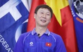 Nhiều thầy Hàn Quốc không trụ nổi ở Đông Nam Á, vì sao chỉ HLV Kim Sang-sik thành công?