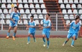 Trường ĐH Sư phạm Kỹ thuật Vĩnh Long:Nhân tố bất ngờ tại TNSV THACO cup 2026