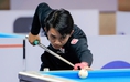 Billiards carom 3 băng Việt Nam bứt phá quãng cuối
