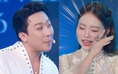 Phương Mỹ Chi 'đối đầu' Trấn Thành trên đường đua tìm 'Ca sĩ mặt nạ'