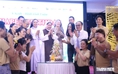 Thứ trưởng Bộ Nội vụ: Hạt giống yêu thương hôm nay sẽ thành cây xanh ngày mai
