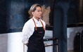 Lộ diện các 'đối thủ' trước chung kết Top Chef Việt Nam 2026