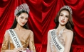 Hoa hậu Nguyễn Quỳnh Anh vướng ồn ào, BTC Miss Universe Vietnam nói gì?