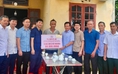 Một chút bận lòng với những phận người yếu thế