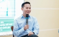Thủ tướng đối thoại với thanh niên: ‘Cú hích’ bứt phá hệ sinh thái khởi nghiệp