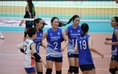 CLB Hà Nội Tasco Auto bất ngờ thất thủ ở giải bóng chuyền nữ quốc gia 2026