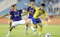 Dự đoán tỷ số CLB CAHN thắng CLB Hà Nội 2-0: Đình Bắc và Leo Artur ghi bàn