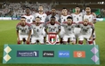 AFC chỉ rõ cầu thủ UAE mà đội tuyển Việt Nam phải dè chừng tại Asian Cup 2027