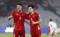 FIFA ASEAN Cup 2026, Việt Nam 4-2 Pakistan: Hẹn gặp Malaysia ở trận tranh hạng 3