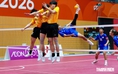 Cầu mây nữ Việt Nam tái đấu Thái Lan: Chung kết ASIAD sẽ không dễ dàng