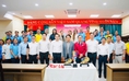 Giải bóng bàn quốc tế Cây vợt vàng tái xuất sau 7 năm vắng bóng: Tiền thưởng hấp dẫn