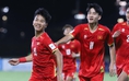 Lịch thi đấu U.17 Việt Nam mới nhất: Chạm trán U.17 Hàn Quốc vào khung giờ ‘lạ’