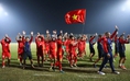 Sắp công bố bản quyền U.17 World Cup có U.17 Việt Nam, nhiều kênh chọn lựa