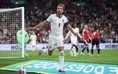 Rộ tin Harry Kane đoạt Quả bóng vàng 2026: Lễ trao giải diễn ra ở đâu, khi nào?