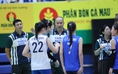 Xác định 2 cặp bán kết giải bóng chuyền nữ vô địch quốc gia 2026: Hấp dẫn