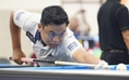 Lịch thi đấu billiards hôm nay: Hy vọng duy nhất của Việt Nam tranh vé tứ kết