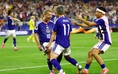 Chủ tịch Liên đoàn Bóng đá Nhật Bản cảnh báo nguy cơ hoãn Asian Cup 2027 vẫn rất cao