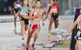 Làm thế nào để thể thao Việt Nam thu hẹp khoảng cách ở Olympic?