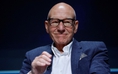 'Giáo sư X' Patrick Stewart qua đời