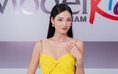 Sắc vóc của tân Miss Universe Vietnam - Nguyễn Quỳnh Anh