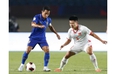Lịch thi đấu Indonesia vs Thái Lan mới nhất: Chung kết nảy lửa
