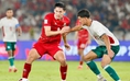Nhận định bóng đá Indonesia vs Thái Lan: Nhiều bàn thắng, 'cửa trên' thắng sát nút