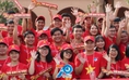 70 cá nhân được nhận Giải thưởng Nguyễn Chí Thanh