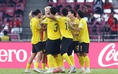 FIFA nói gì về trận thua của đội tuyển Việt Nam trước Malaysia?