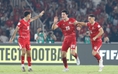 FIFA ASEAN Cup 2026, Indonesia - Thái Lan: Đánh bại 'Voi chiến' 4-2 ở loạt luân lưu, đội bóng xứ vạn đảo giành ngôi vương