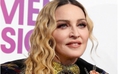 Madonna chi hơn 600 tỉ đồng mua biệt thự của Angelina Jolie