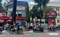 Sau gần 1 tuần xe máy đi 2 chiều, đường Võ Văn Tần giờ ra sao?