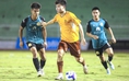 Lịch thi đấu HAGL vs Đà Nẵng rất hay hôm nay: Đối thủ phố núi ‘xuống biển’ tìm điểm