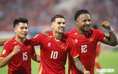 Đội tuyển Việt Nam tìm phép thử phù hợp cho Asian Cup 2027