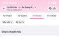 Sợ giáp tết vé về quê đắt, nhiều người tranh thủ chốt vé từ tháng 10