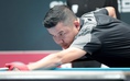 Lịch thi đấu billiards hấp dẫn hôm nay: 2 cơ thủ Việt Nam tranh vé chung kết