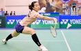 Ngôi sao cầu lông Việt Nam Nguyễn Thùy Linh được dự những giải đấu nào của BWF?