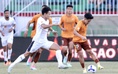 Ngôi sao tuổi Ngọ quyết định 'vận mệnh' HAGL ở V-League
