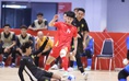 Nhận định tứ kết futsal châu Á hôm nay: Đội tuyển Việt Nam quyết đánh bại chủ nhà Indonesia