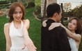 'Bé' Xuân Nghi được bạn trai kỹ sư cầu hôn