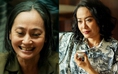 Hạnh Thúy - Hồng Ánh hội ngộ trong phim điện ảnh 'Tài'