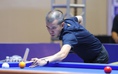 Billiards: Trần Quyết Chiến tung sê-ri đẳng cấp thắng đối thủ mạnh, đưa Việt Nam vào tứ kết thế giới
