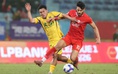 Bảng xếp hạng V-League ‘nóng hổi’: HAGL bất ngờ bị SLNA áp sát, Thanh Hóa thoát đáy ngoạn mục