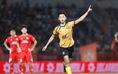 Người lập cú đúp siêu phẩm giúp CLB Thanh Hóa thắng sốc tại V-League, là ai?