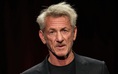 Lý do tài tử Sean Penn thắng ở Oscar 2026 nhưng không lên nhận giải